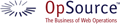 OpSource