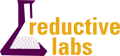 Reductive Labs