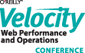 Velocity