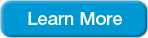Learn More