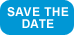 Save the Date