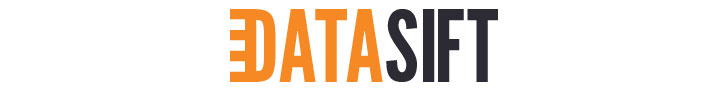 datasift