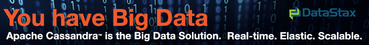 DataStax