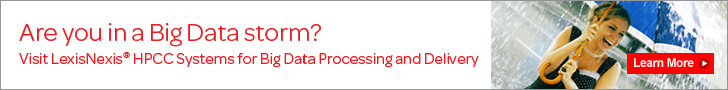hpccsystems.com