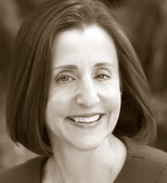 Bonnie Feldman