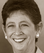 Carol J. Rizzo