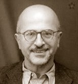 Mahmoud Parsian