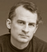 Mark  Jeftovic