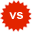 vs