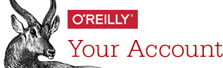 O'Reilly Media, Inc.