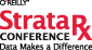 Strata Rx Conference