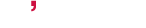 O'Reilly logo