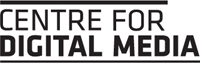 Centre for Digital Media