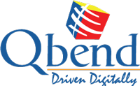 Qbend