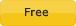 Free Download Button