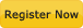 Register Now Button