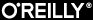 O'Reilly