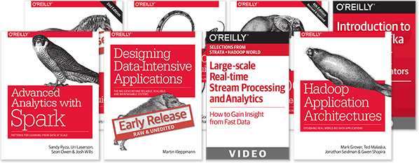 Data Science Master Kit