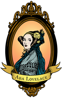 Ada_Lovelace
