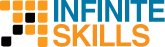 Infinite Skills logo