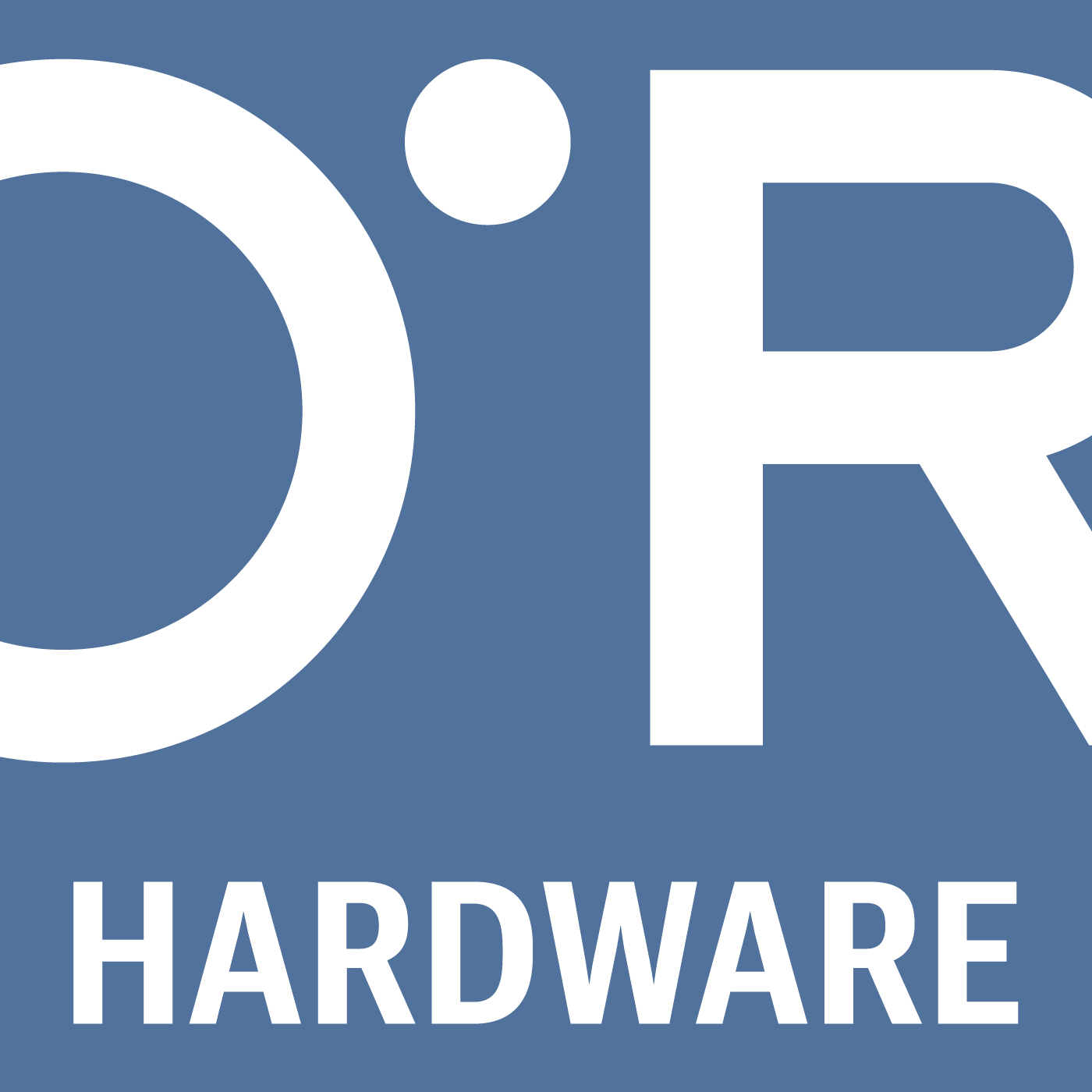 O Reilly Hardware Podcast O Reilly Media Podcast Listen Via