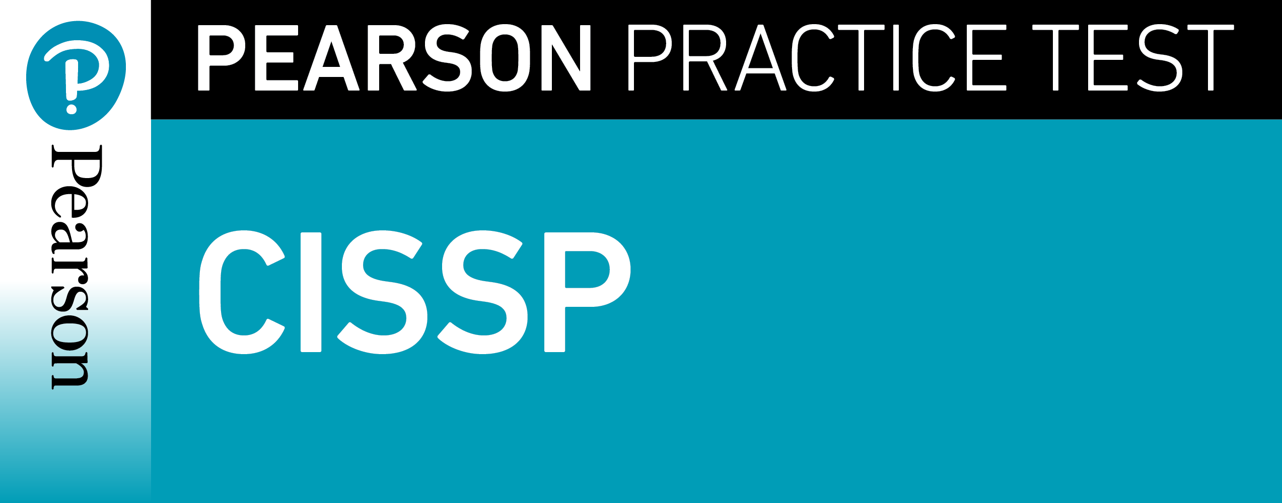 CISSP Team Certifications O'Reilly Media