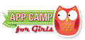 App Camp for Girls