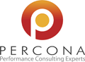 Percona