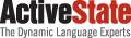 ActiveState