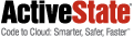 ActiveState