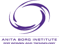 Anita Borg Institute