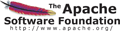 The Apache Software Foundation