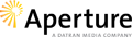 Aperture