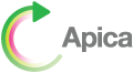Apica