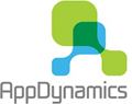 AppDynamics