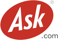 Ask.com Ask.com