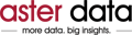 Aster Data