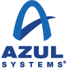 Azul Systems