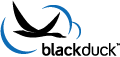 Black Duck Software