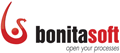 BonitaSoft