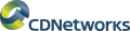 CDNetworks