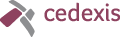 Cedexis