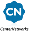 CenterNetworks