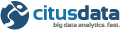 Citus Data
