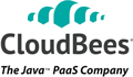 Cloudbees