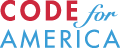 Code for America