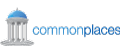 CommonPlaces