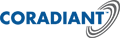Coradiant