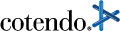 Cotendo