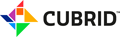 CUBRID